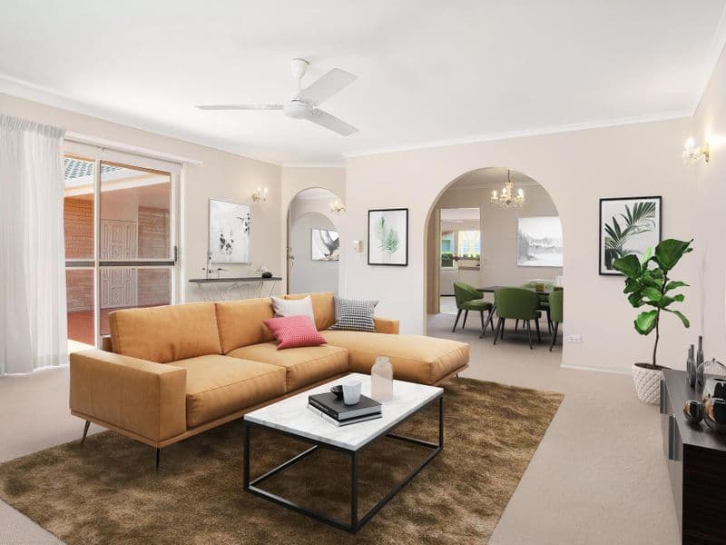 3 Welby Street, Broadbeach Waters, QLD, 4218, Broadbeach Waters - Thumbnail 4