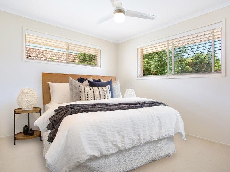 3 Welby Street, Broadbeach Waters, QLD, 4218, Broadbeach Waters - Thumbnail 7