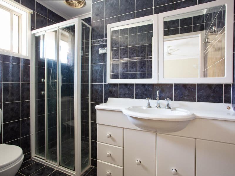3 Welby Street, Broadbeach Waters, QLD, 4218, Broadbeach Waters - Thumbnail 8