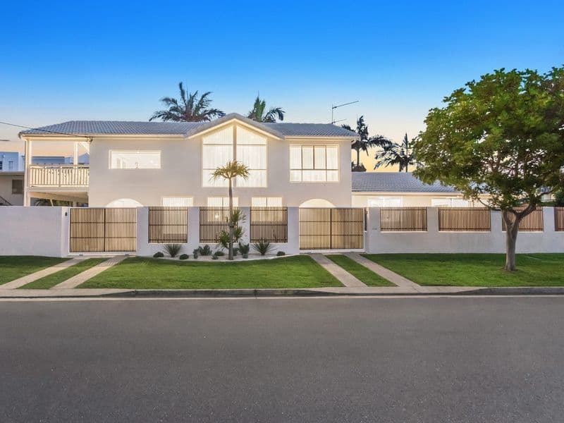 16 Surf Street, Mermaid Beach, QLD, 4218, Mermaid Beach - Image 1