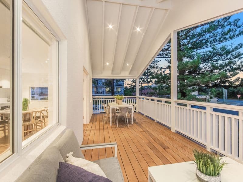 16 Surf Street, Mermaid Beach, QLD, 4218, Mermaid Beach - Thumbnail 3