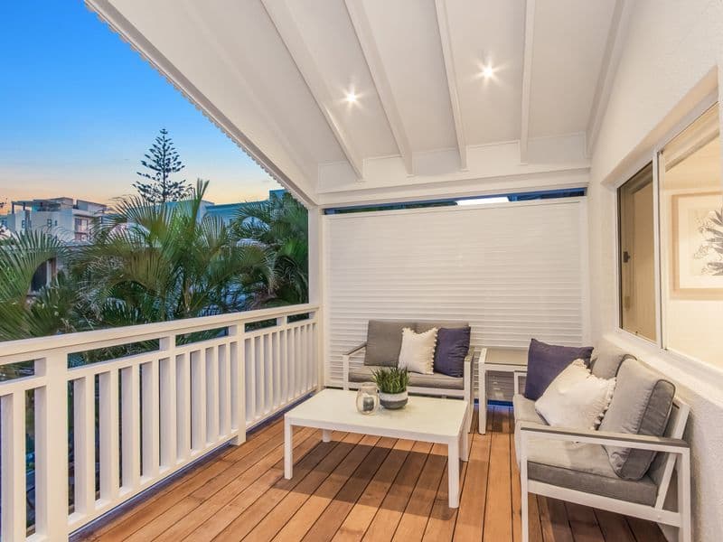 16 Surf Street, Mermaid Beach, QLD, 4218, Mermaid Beach - Thumbnail 4