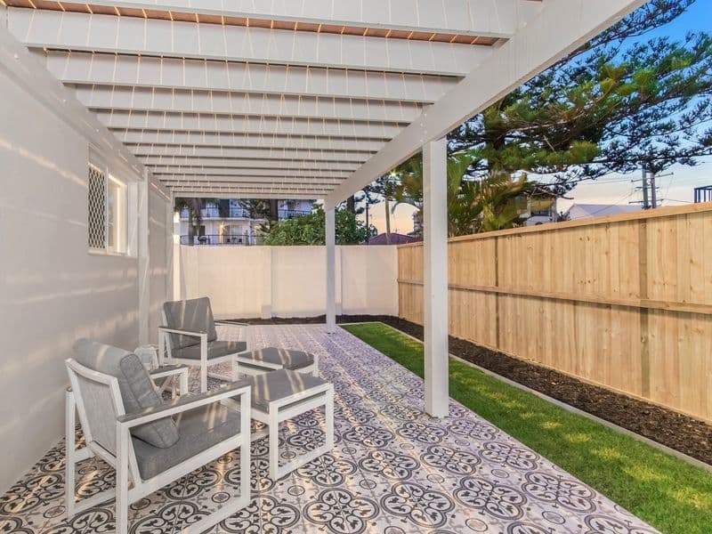 16 Surf Street, Mermaid Beach, QLD, 4218, Mermaid Beach - Thumbnail 6