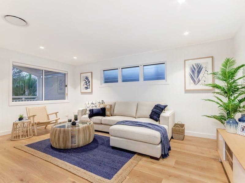 16 Surf Street, Mermaid Beach, QLD, 4218, Mermaid Beach - Thumbnail 7