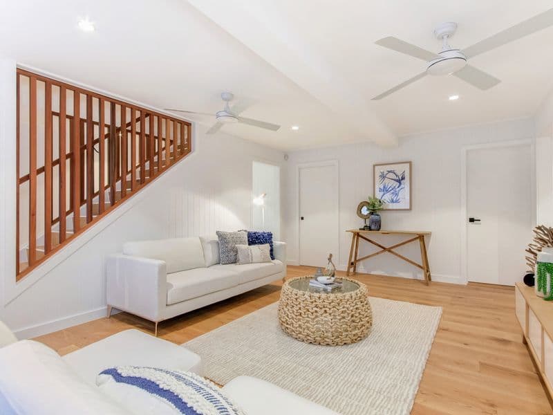 16 Surf Street, Mermaid Beach, QLD, 4218, Mermaid Beach - Thumbnail 8