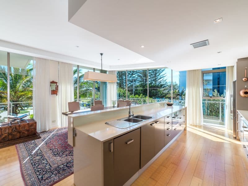 201/252 Hedges Avenue, Mermaid Beach, QLD, 4218, Mermaid Beach - Thumbnail 3
