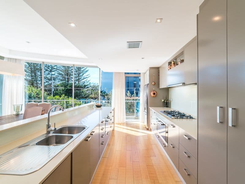 201/252 Hedges Avenue, Mermaid Beach, QLD, 4218, Mermaid Beach - Thumbnail 4
