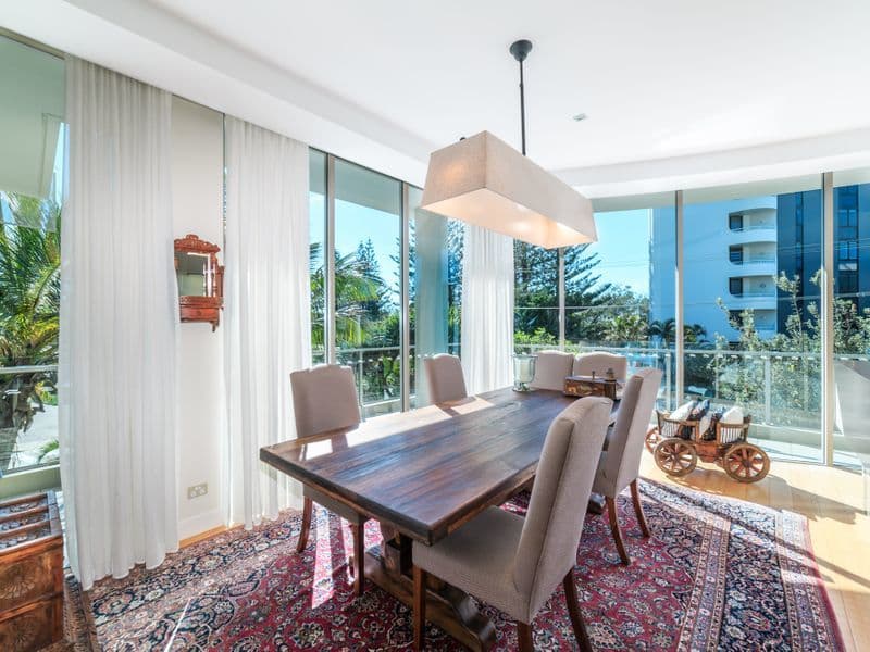 201/252 Hedges Avenue, Mermaid Beach, QLD, 4218, Mermaid Beach - Thumbnail 5