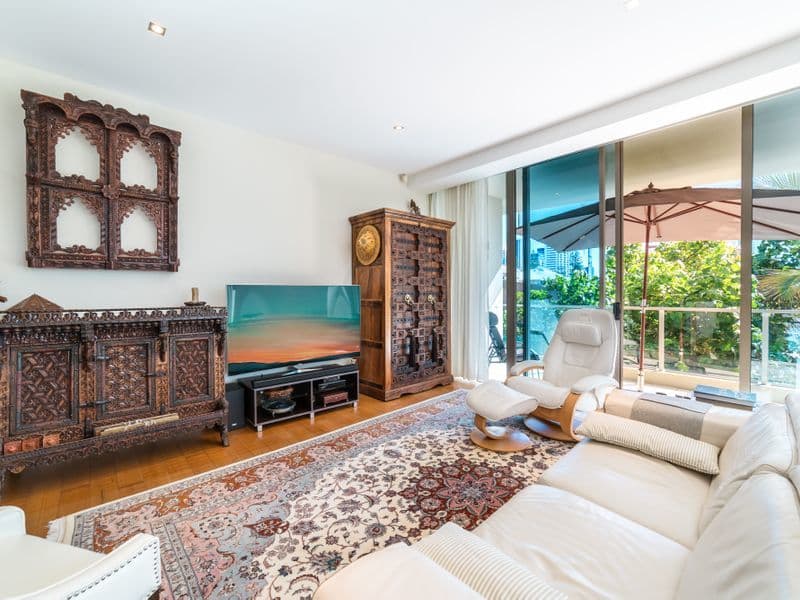201/252 Hedges Avenue, Mermaid Beach, QLD, 4218, Mermaid Beach - Thumbnail 6