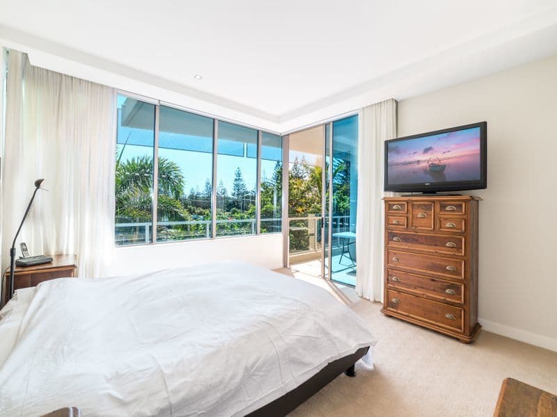 201/252 Hedges Avenue, Mermaid Beach, QLD, 4218, Mermaid Beach - Thumbnail 7