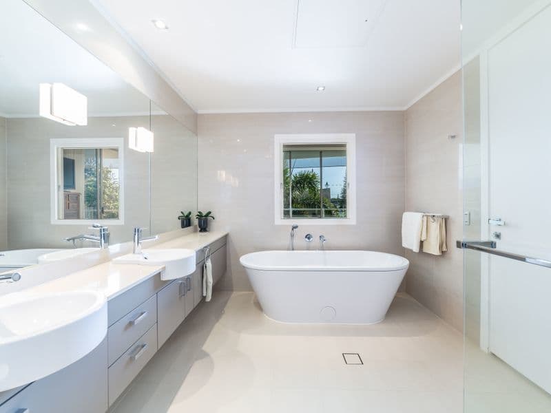 201/252 Hedges Avenue, Mermaid Beach, QLD, 4218, Mermaid Beach - Thumbnail 8