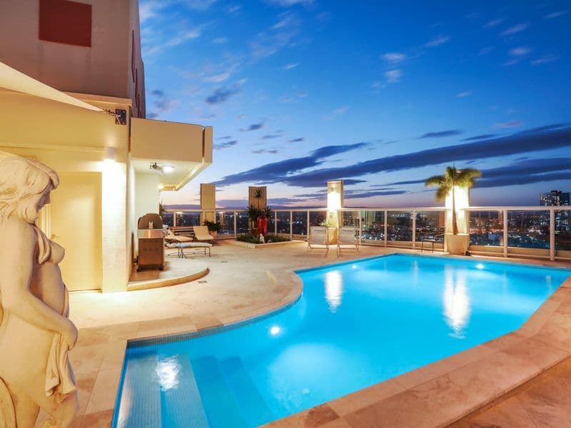 75 Brighton Parade, Southport, QLD, 4215, Southport - Image 1