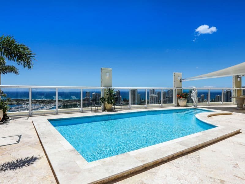 75 Brighton Parade, Southport, QLD, 4215, Southport - Thumbnail 2