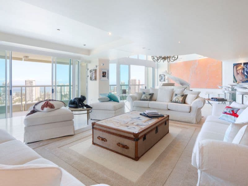 75 Brighton Parade, Southport, QLD, 4215, Southport - Thumbnail 5