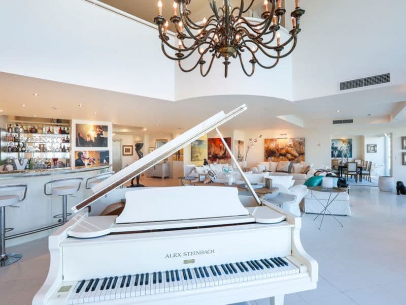 75 Brighton Parade, Southport, QLD, 4215, Southport - Thumbnail 6