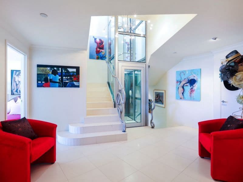 75 Brighton Parade, Southport, QLD, 4215, Southport - Thumbnail 8