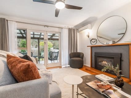 37 Sages Road, Baxter, VIC, 3911, Baxter - Image 1
