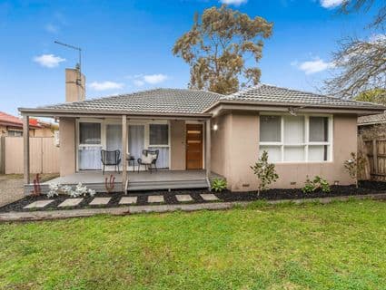 37 Sages Road, Baxter, VIC, 3911, Baxter - Thumbnail 2