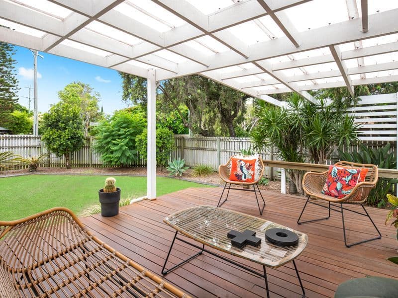 404 Error, Broadbeach Waters - Thumbnail 6