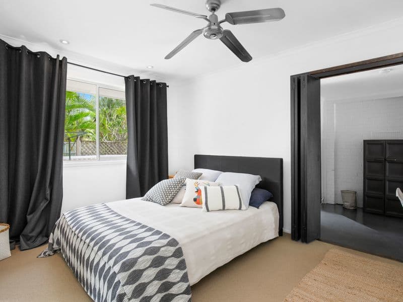 404 Error, Broadbeach Waters - Thumbnail 8