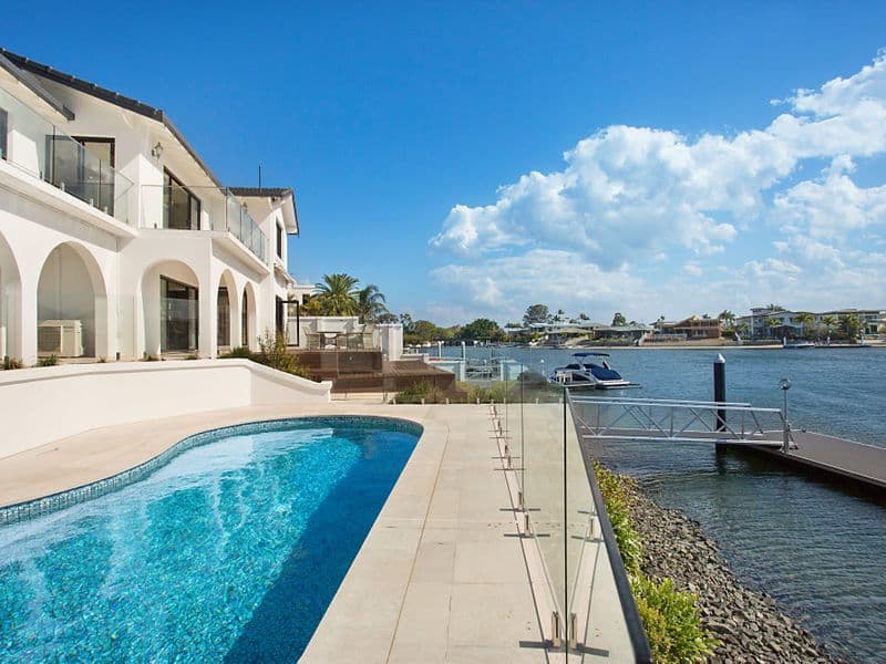 14 Mercedes Place, Bundall, QLD, 4217, Bundall - Image 1