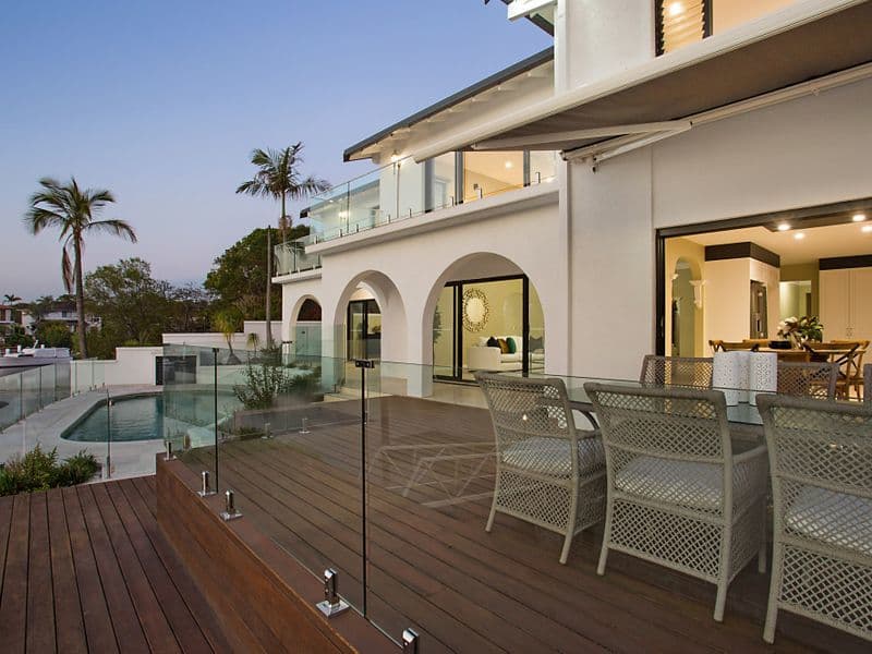 14 Mercedes Place, Bundall, QLD, 4217, Bundall - Thumbnail 4