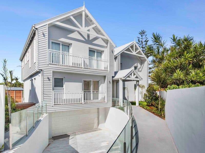 1 Rudder Court, Mermaid Waters, QLD, 4218, Mermaid Waters - Image 1