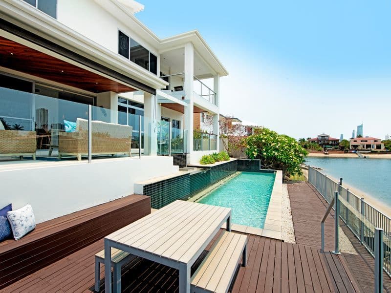 10 Coral Gables Key, Broadbeach Waters, QLD, 4218, Broadbeach Waters - Thumbnail 2