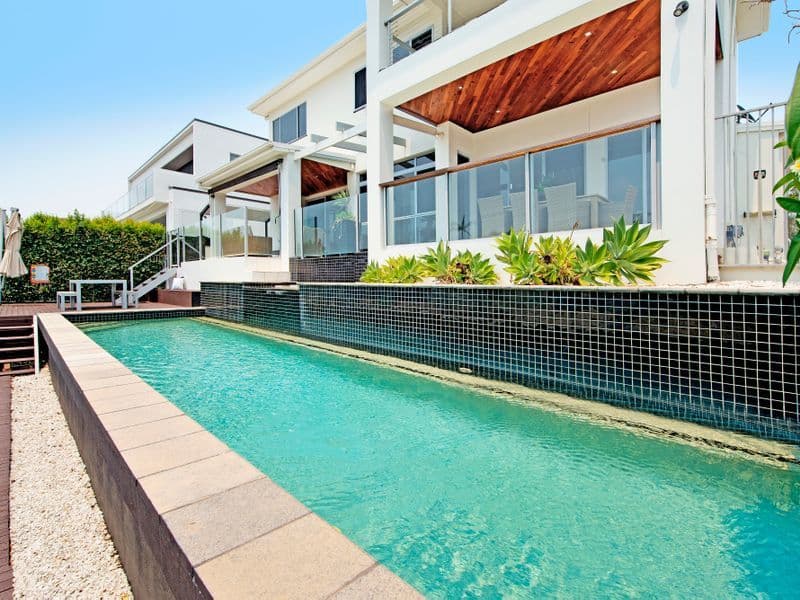 10 Coral Gables Key, Broadbeach Waters, QLD, 4218, Broadbeach Waters - Thumbnail 3