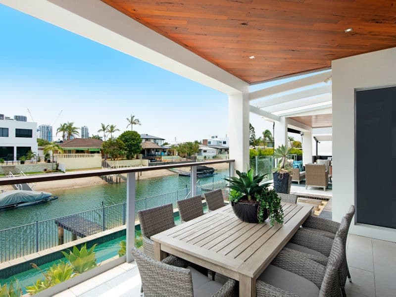 10 Coral Gables Key, Broadbeach Waters, QLD, 4218, Broadbeach Waters - Thumbnail 5