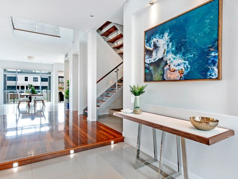 10 Coral Gables Key, Broadbeach Waters, QLD, 4218, Broadbeach Waters - Thumbnail 6