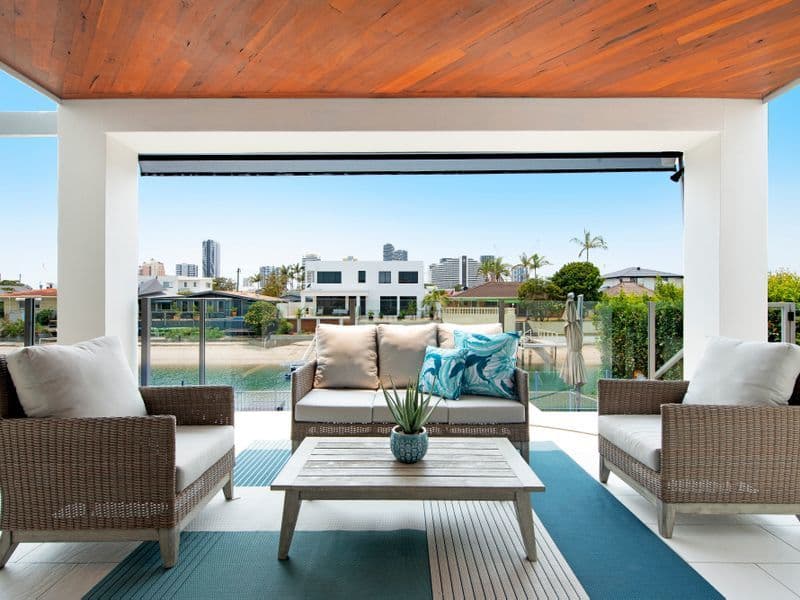 10 Coral Gables Key, Broadbeach Waters, QLD, 4218, Broadbeach Waters - Thumbnail 7