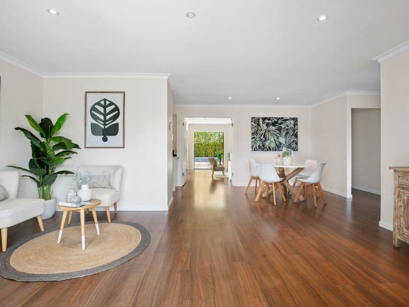 26 Ilkinia Avenue, Broadbeach Waters, QLD, 4218, Broadbeach Waters - Image 1
