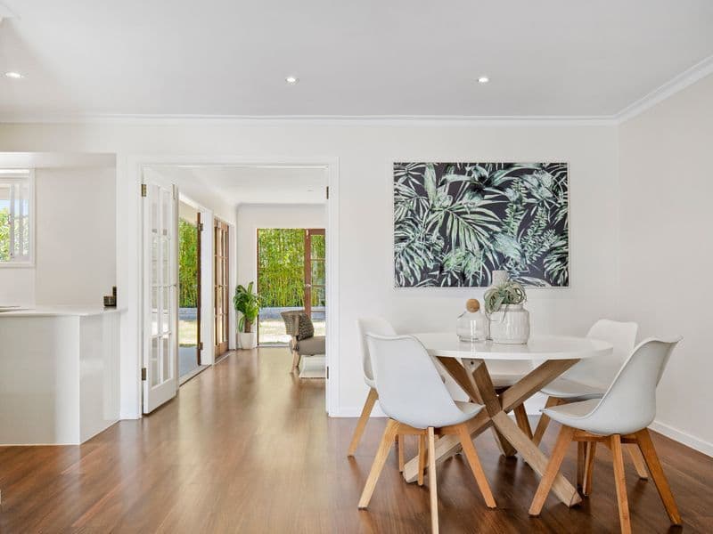 26 Ilkinia Avenue, Broadbeach Waters, QLD, 4218, Broadbeach Waters - Thumbnail 4