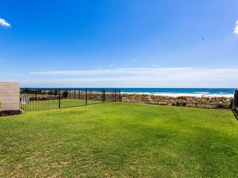 47 Jefferson Lane, Palm Beach, QLD, 4221, Palm Beach - Image 1