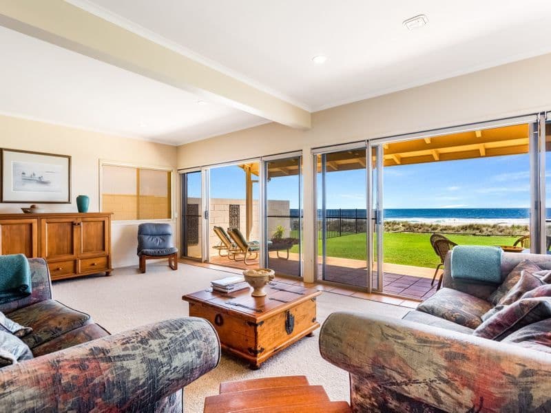 47 Jefferson Lane, Palm Beach, QLD, 4221, Palm Beach - Thumbnail 2