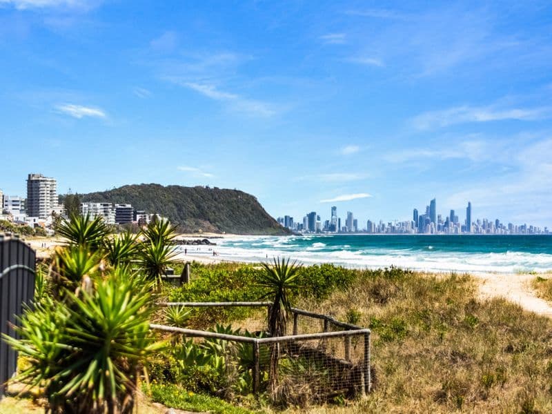 47 Jefferson Lane, Palm Beach, QLD, 4221, Palm Beach - Thumbnail 3