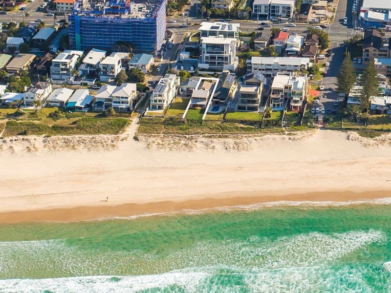 47 Jefferson Lane, Palm Beach, QLD, 4221, Palm Beach - Thumbnail 4