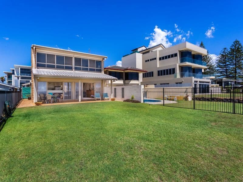 47 Jefferson Lane, Palm Beach, QLD, 4221, Palm Beach - Thumbnail 5