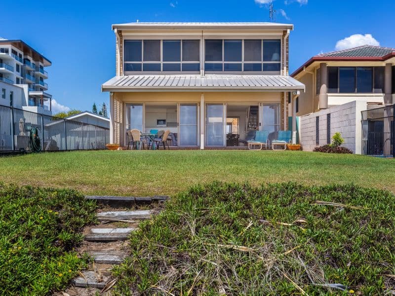 47 Jefferson Lane, Palm Beach, QLD, 4221, Palm Beach - Thumbnail 6
