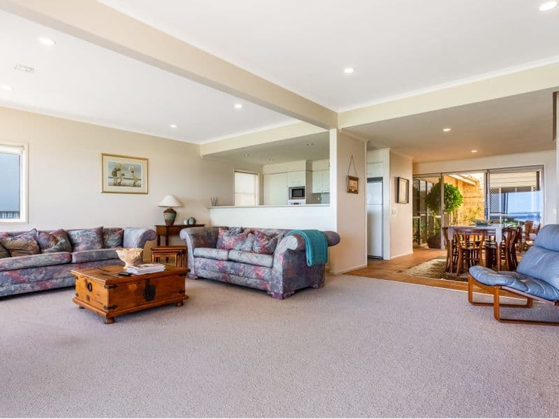 47 Jefferson Lane, Palm Beach, QLD, 4221, Palm Beach - Thumbnail 7