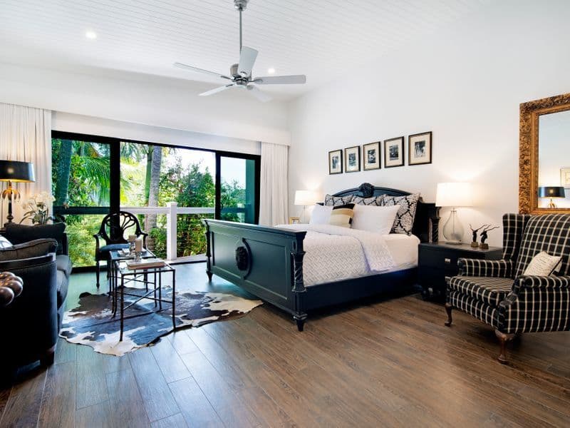 25 Bellara Street, Ashmore, QLD, 4214, Ashmore - Thumbnail 7