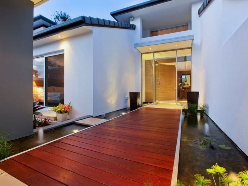 25 Cleland Crescent, BROADBEACH WATERS, QLD, 4218, Broadbeach Waters - Thumbnail 4