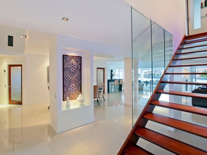 25 Cleland Crescent, BROADBEACH WATERS, QLD, 4218, Broadbeach Waters - Thumbnail 7