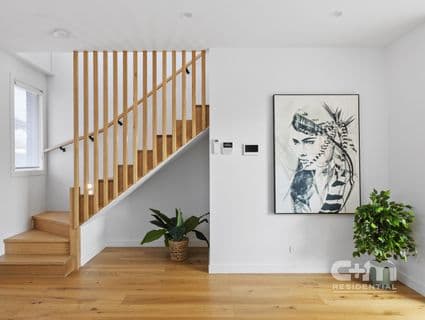 2/18 Magnolia Street, Oak Park, VIC, 3046, Oak Park - Thumbnail 3