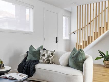 2/18 Magnolia Street, Oak Park, VIC, 3046, Oak Park - Thumbnail 4