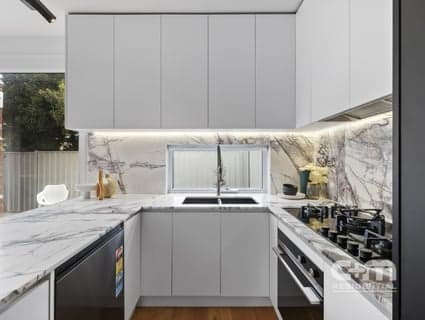 2/18 Magnolia Street, Oak Park, VIC, 3046, Oak Park - Thumbnail 6