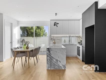 2/18 Magnolia Street, Oak Park, VIC, 3046, Oak Park - Thumbnail 7