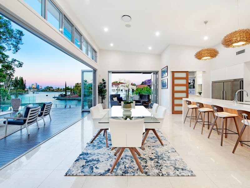 15 Cedar Place, Broadbeach Waters, QLD, 4218, Broadbeach Waters - Image 1