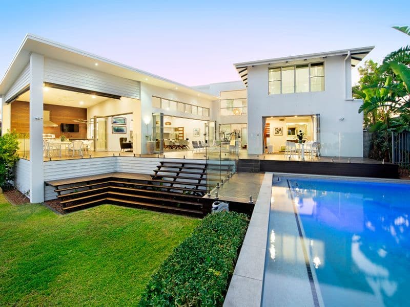15 Cedar Place, Broadbeach Waters, QLD, 4218, Broadbeach Waters - Thumbnail 2